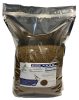 Coppens Wheat Germ búzacsírás koi táp 3 mm ( 2 kg )