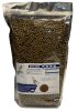 Coppens Wheat Germ búzacsírás koi táp 6 mm ( 1 kg )