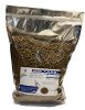 Coppens Wheat Germ búzacsírás koi táp 6 mm ( 2 kg )