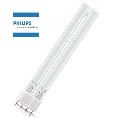 Philips PL-L 2G11 (36W) UVC Izzó