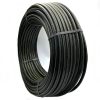 Dripline PC Rootguard, DN16mm 33cm, 2 l/h, 100 m/tek föld alá is rakható