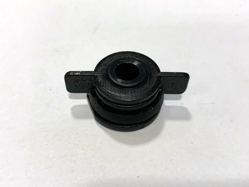 LayFlat adapter (Meganet és Super 10 csövekhez)