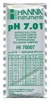 Kalibráló folyadék pH 7-es ( 20 ml )