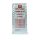 Kalibráló folyadék EC mérőhöz EC 12.880 µS/cm kalibráló oldat 20ml