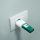 Nuvola Mini Wifi-Bluetooth vision