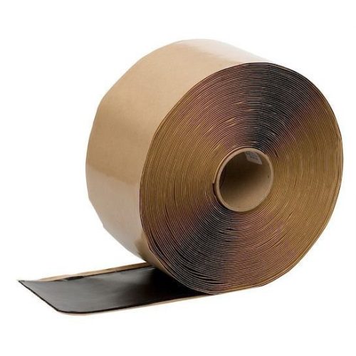 Quick Seam Splice Tape ragasztócsík 7,62 cm x 30,50m tekercs