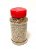Teknős táp állati granulátum 5000 ml ( barna )