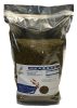 Coppens Spirulina koi haltáp 3 mm ( 1 kg )