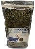 Coppens Spirulina koi haltáp 6 mm ( 1 kg )