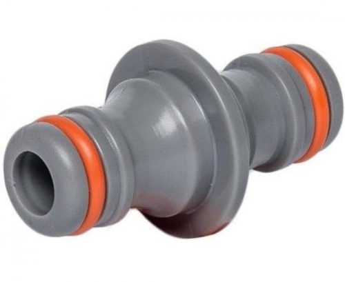 Premium gyors csatlakozós összekötő 1/2"R WL-2200