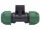KPE,MPE T idom 90 x 2 1/2 x 90 Tok-BM-Tok