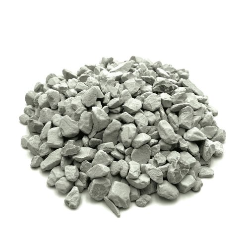 Zeolit Plusz 10-20mm (1Kg)