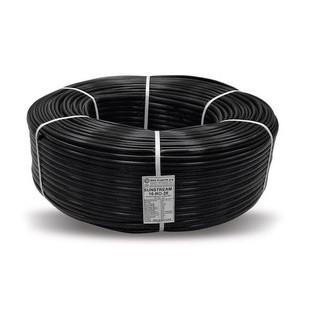 Csepegtető cső DN16mm 100cm 2L/óra (400m/tek)(79Ft/m) (akár 66Ft/m)