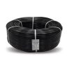 Csepegtető cső DN16mm 20cm 2L/óra (100m/tek)(119Ft/m)